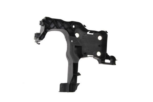 BLIC Headlight Base Article number: 6508-05-6041242P cheaply