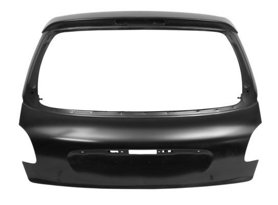 BLIC Boot- / Cargo Area Hatch Article number: 6301-00-5507710P cheaply