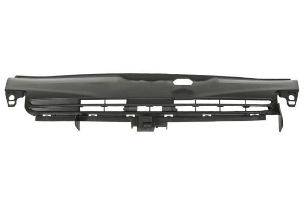 BLIC Radiator Grille Article number: 6502-07-6032990P cheaply