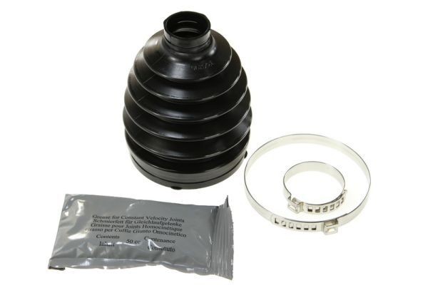PASCAL Bellow Set, drive shaft Article number: G55009PC cheaply