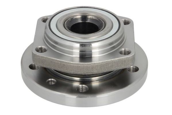 BTA Wheel bearing kit Article number: H1V014BTA cheaply