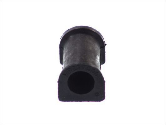 YAMATO Ophæng, stabilisator Varenummer: J75010YMT billige