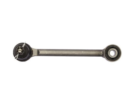 YAMATO Anti roll bar bush Article number: J73035YMT cheaply