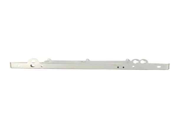 BLIC Front Cowling Article number: 6502-03-5024231P cheaply
