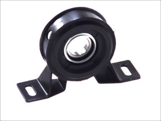 BTA G9G005BTA Propshaft bearing TRANSIT 2.4 DI 90 PS Diesel 2006