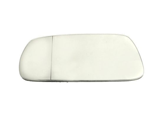 BLIC Mirror Glass, outside mirror Article number: 6102-02-1730P cheaply