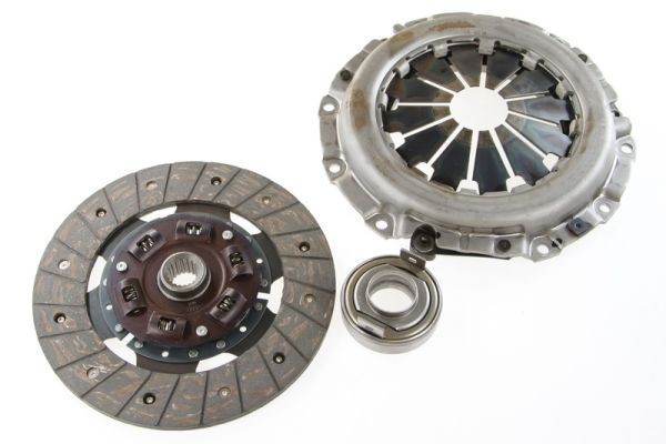 JC PREMIUM Koblingssæt Varenummer: F15030PR billige