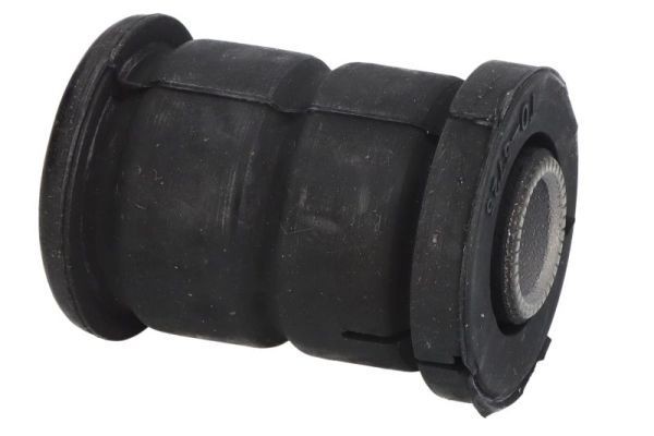 YAMATO Sleeve, control arm mounting Article number: J42012AYMT cheaply