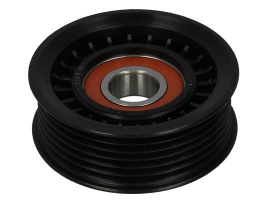 BTA Tensioner Lever, v-ribbed belt Article number: E23014BTA cheaply