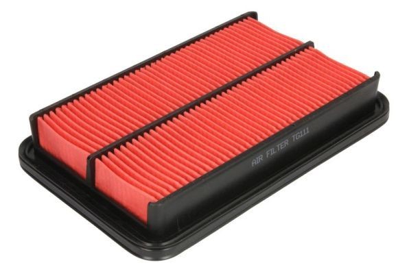 JC PREMIUM Air filter Article number: B23027PR cheaply