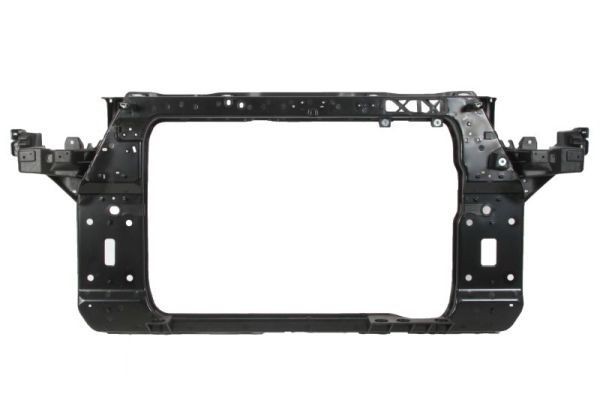 BLIC Front Cowling Article number: 6502-08-3176200P cheaply