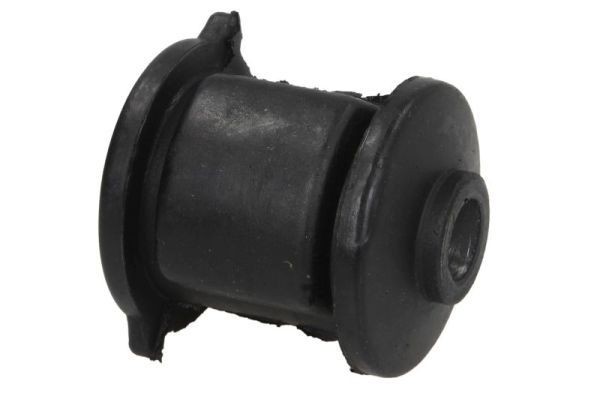 YAMATO Sleeve, control arm mounting Article number: J52000AYMT cheaply