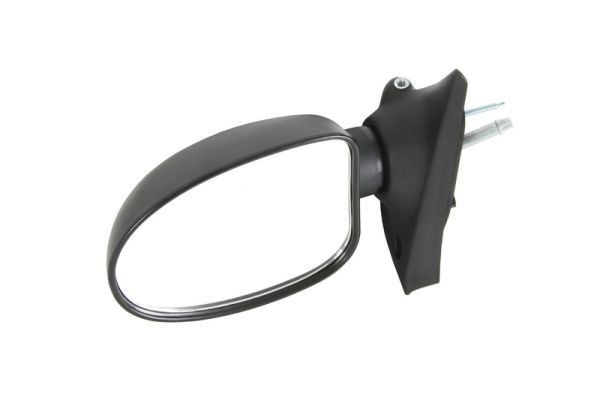 BLIC Wing mirror Article number: 5402-04-1112117P cheaply
