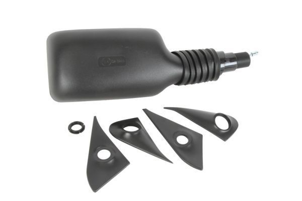 BLIC Wing mirror Article number: 5402-04-1115301P cheaply