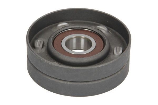 BTA Tensioner Lever, v-ribbed belt Article number: E2W5738BTA cheaply