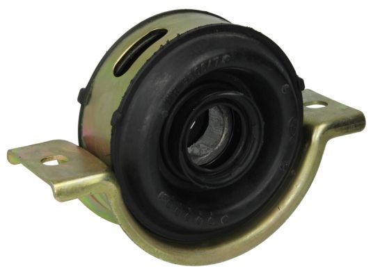BTA Propshaft bearing Article number: G95008BTA cheaply