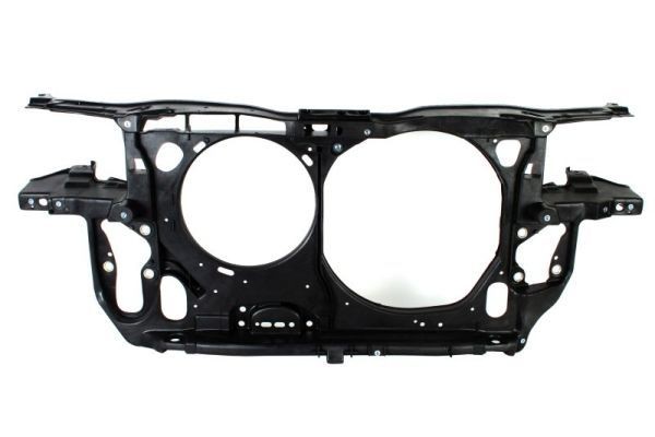 BLIC Front Cowling Article number: 6502-08-9539205P cheaply