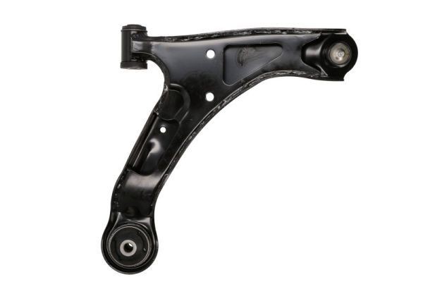 YAMATO Sleeve, control arm mounting Article number: J40329YMT cheaply