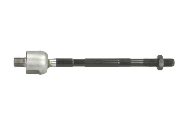 YAMATO Inner tie rod Article number: I35013YMT cheaply