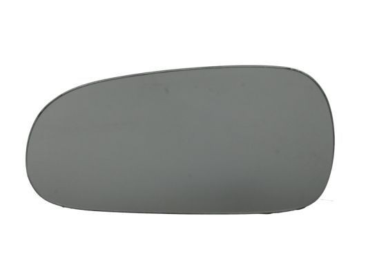 BLIC Mirror Glass, outside mirror Article number: 6102-01-0656P cheaply