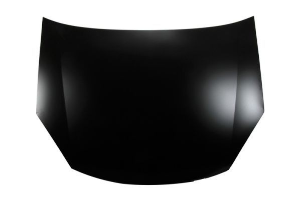 BLIC Bonnet Article number: 6803-00-5078281P cheaply