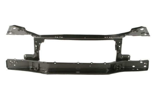 BLIC Front Cowling Article number: 6502-08-6031200P cheaply