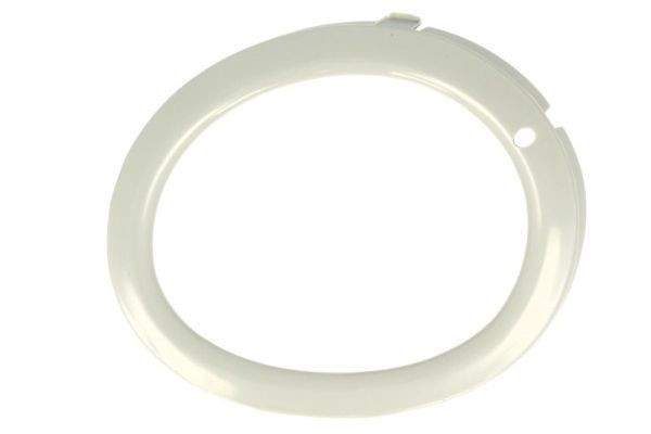 BLIC Bumper grill Article number: 6502-07-2554997P cheaply
