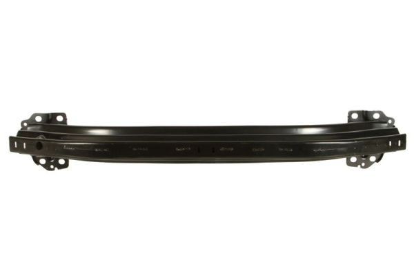 BLIC Bumper reinforcement Article number: 5502-00-2027940P cheaply