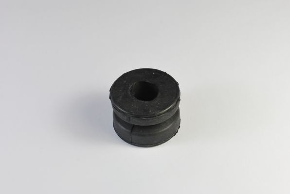 YAMATO Bøsning, kardanleje Varenummer: J41037BYMT billige