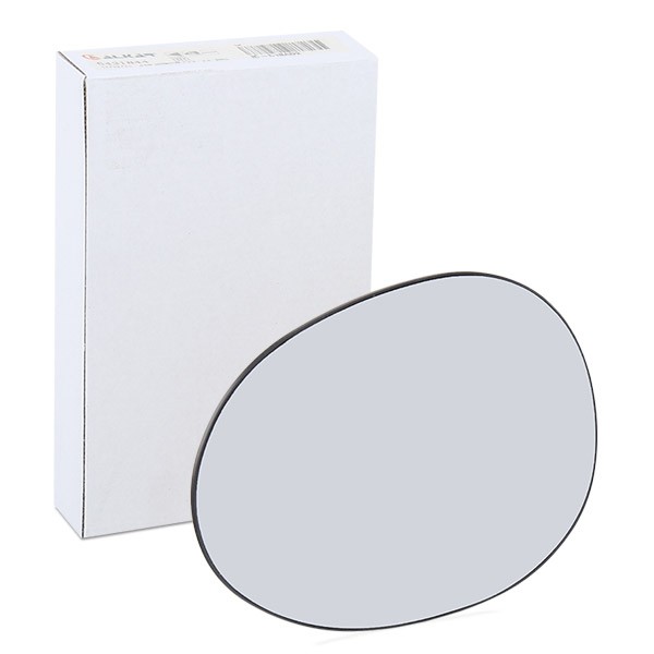 BLIC Mirror Glass, outside mirror Article number: 6102-02-1292857P cheaply