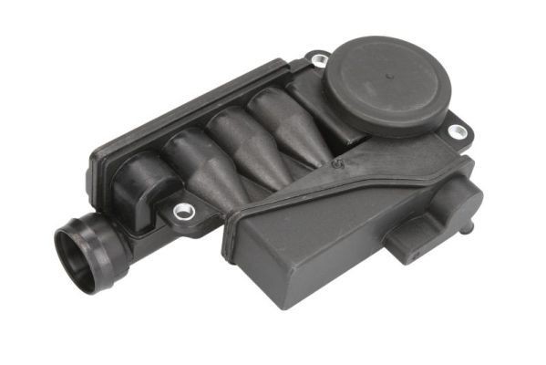 JC PREMIUM Pollenfilter Varenummer: B42006PR billige