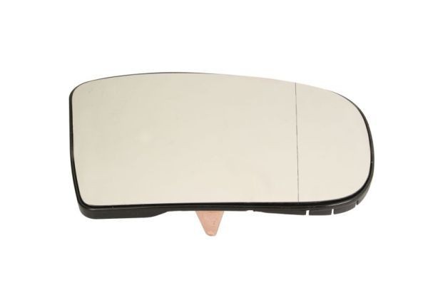BLIC Mirror Glass, outside mirror Article number: 6102-02-1272791P cheaply