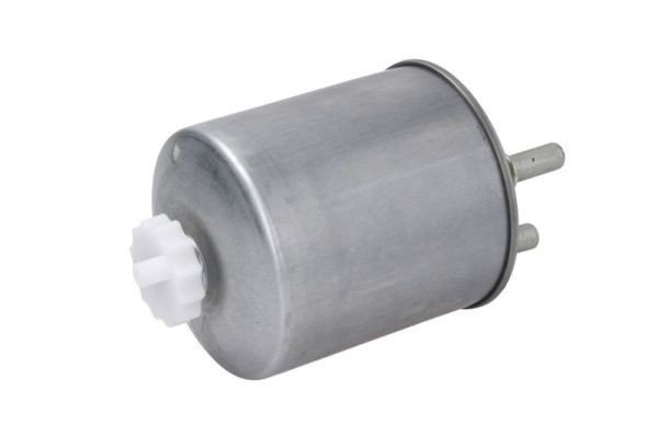 JC PREMIUM Luftfilter Varenummer: B2W042PR billige