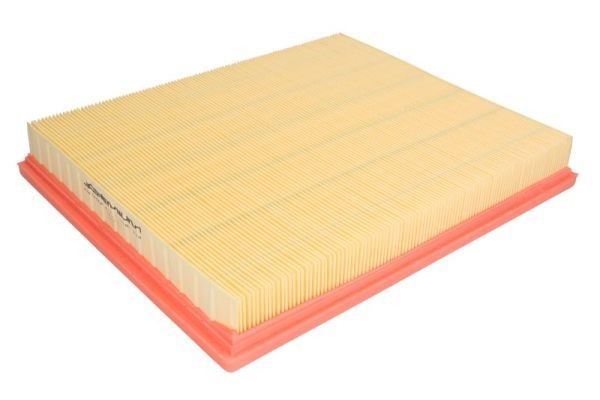 JC PREMIUM Air filter Article number: B2R000PR cheaply