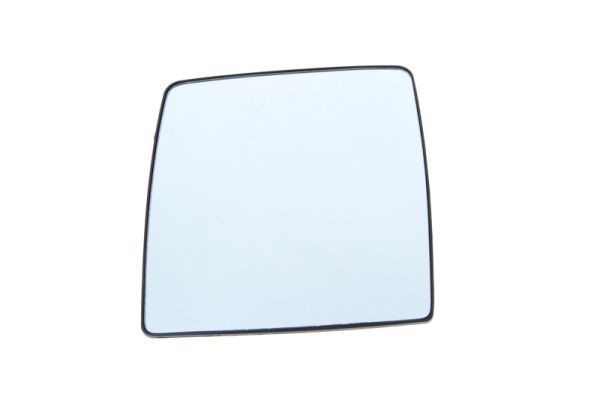 BLIC Mirror Glass, outside mirror Article number: 6102-02-1292220P cheaply