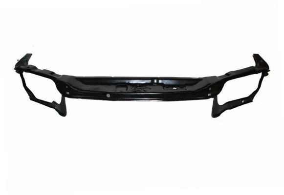 BLIC Front Cowling Article number: 6502-08-5077200P cheaply