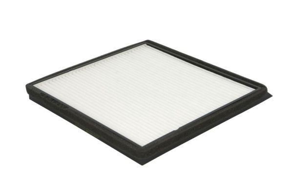 JC PREMIUM Pollenfilter Varenummer: B4C001PR billige