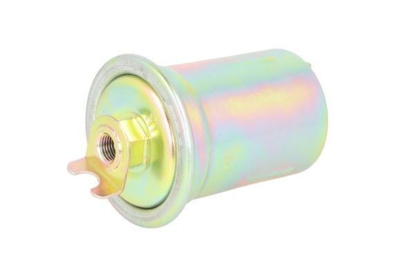 JC PREMIUM Fuel filter Article number: B3K010PR cheaply