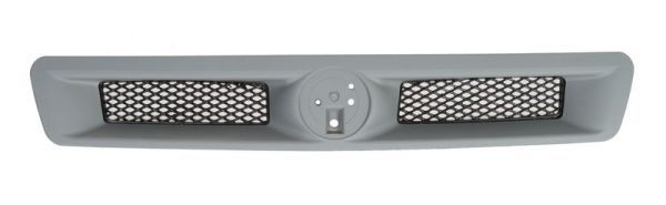 BLIC Radiator Grille Article number: 6502-07-2007990P cheaply