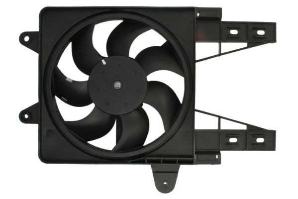 BLIC Udluftning, ventilator Varenummer: 0212-08-2022236P billige