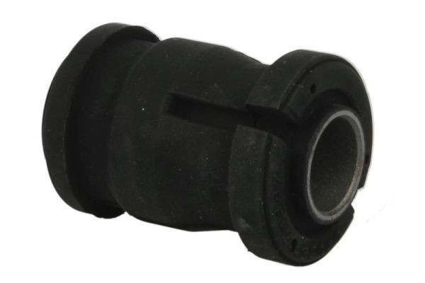 YAMATO Sleeve, control arm mounting Article number: J42043AYMT cheaply