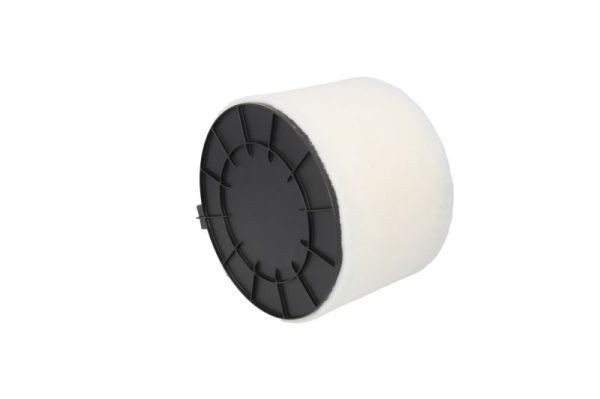 JC PREMIUM Pollen filter Article number: B4B002CPR cheaply