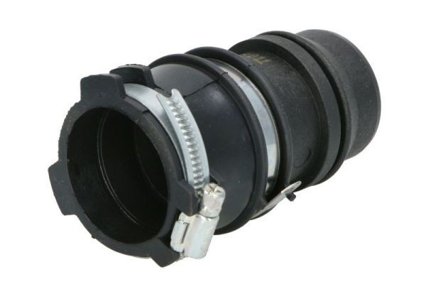 THERMOTEC Coolant Tube Article number: DCG063TT cheaply