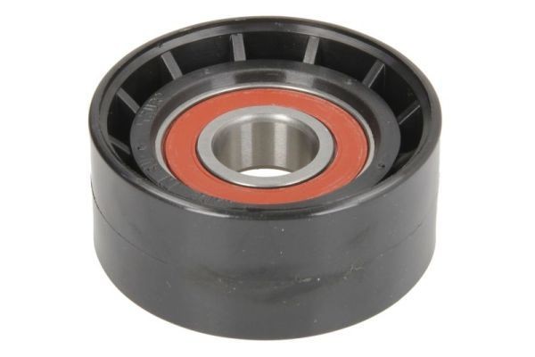 BTA Tensioner Lever, v-ribbed belt Article number: E2R5571BTA cheaply