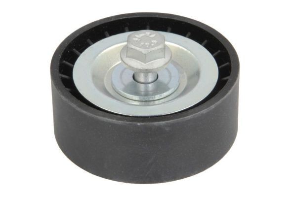 BTA Tensioner pulley Article number: E2R5551BTA cheaply