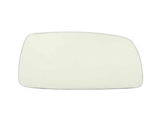 BLIC Mirror Glass, outside mirror Article number: 6102-02-1707P cheaply