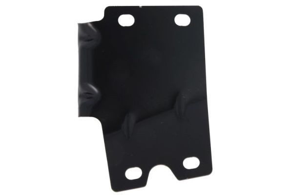 BLIC Rocker panel Article number: 6505-06-9537012P cheaply