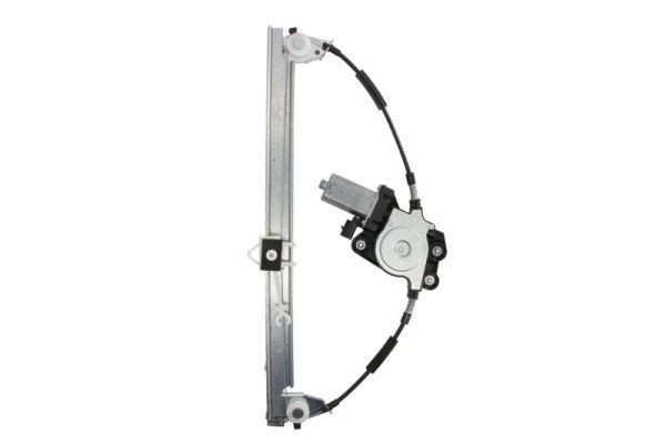 BLIC Window regulator Article number: 6060-00-FI1901 cheaply