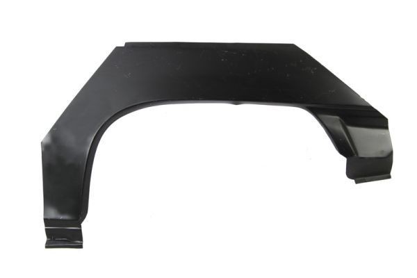 BLIC Sidewall Article number: 6504-03-5020591P cheaply