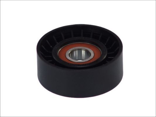 BTA Deflection / Guide Pulley, v-ribbed belt Article number: E2P5935BTA cheaply